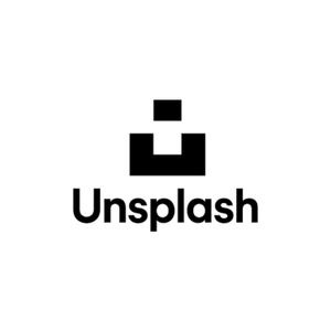 unsplash