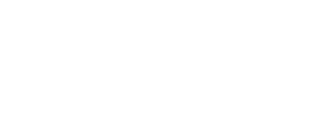 facebook logo trans