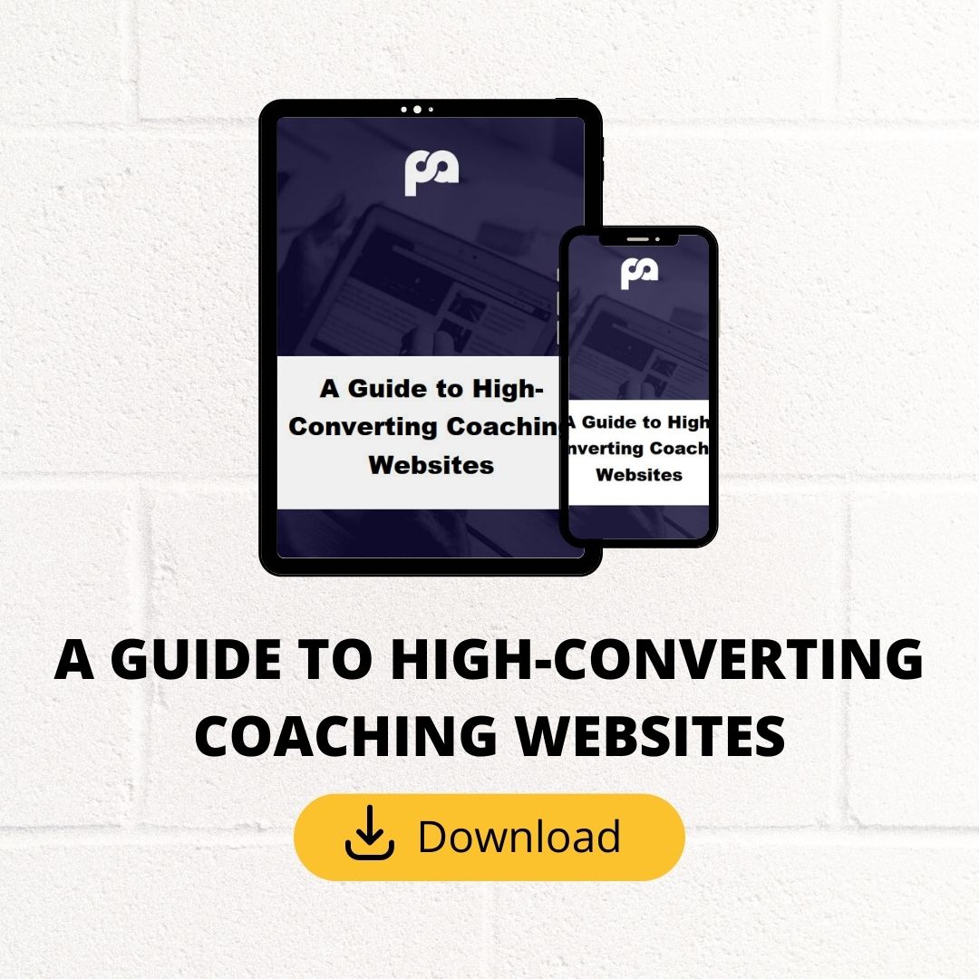 DOWNLOAD FREE GUIDE